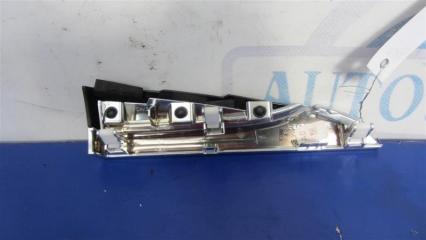 Накладка торпедо левая ACURA MDX (YD3) 13-21 YD3