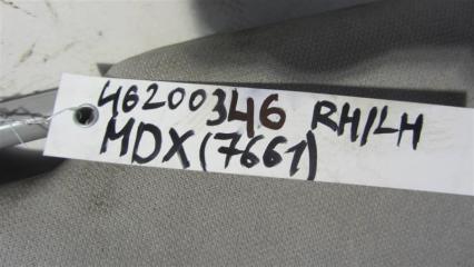 Козырек солнцезащитный MDX (YD3) 13-21 YD3