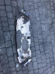 Дефлектор воздушный LEXUS GS350 GS300 05-11