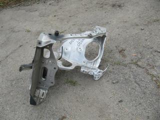 Четверть кузова передняя левый LEXUS GS350 GS300 05-11