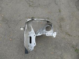 Четверть кузова передняя левый GS350 GS300 05-11