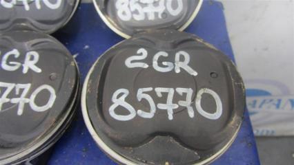 Поршень GS350 GS300 05-11