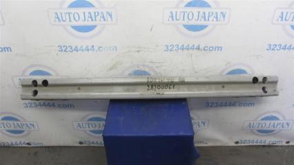 Усилитель заднего бампера ACURA RDX 12-19 2015