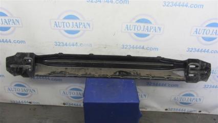 Усилитель заднего бампера TOYOTA CAMRY 50 12-15