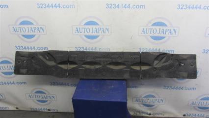 Наполнитель бампера задний MAZDA 6 GH 07-12 Седан 2.5