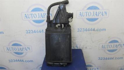 Абсорбер топливный TOYOTA TACOMA 05-15 GRN270 4.0 1GRFE