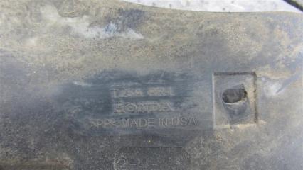 Брызговик задний левый ACURA MDX (YD3) 13-21 Внедорожник 3.5