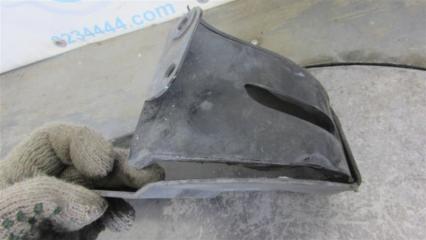 Брызговик передний правый QX60/JX35 12-20 2015 Внедорожник 3.5