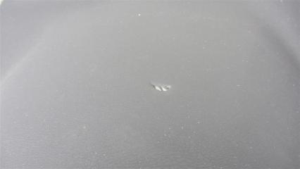 Торпедо ACURA MDX (YD3) 13-21 Внедорожник 3.5