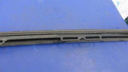 Молдинг стекла передний правый ACURA MDX (YD3) 13-21 Внедорожник 3.5