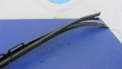 Молдинг стекла передний правый MDX (YD3) 13-21 2014 Внедорожник 3.5