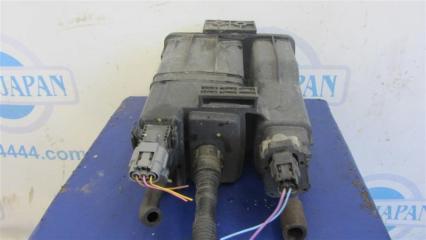 Абсорбер топливный NISSAN SENTRA B17 12-21 Седан 1.8