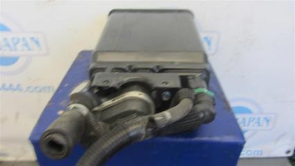 Абсорбер топливный LEXUS LS460 06-12 Седан 4.6