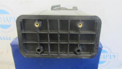 Абсорбер топливный LS460 06-12 2006 Седан 4.6