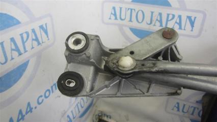 Трапеция стеклоочистителей FX S50 03-08 2006 Внедорожник 3.5