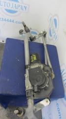 Трапеция стеклоочистителей RDX 12-19 2015 Внедорожник 3.5