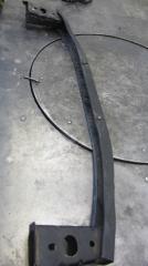 Усилитель переднего бампера CX-9 06-16 2007 Внедорожник 3.5