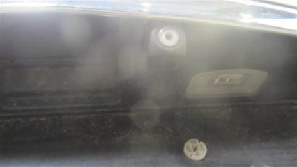 Крышка багажника MDX (YD3) 13-21 2014 Внедорожник 3.5