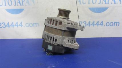 Генератор QASHQAI 07-14 MR20