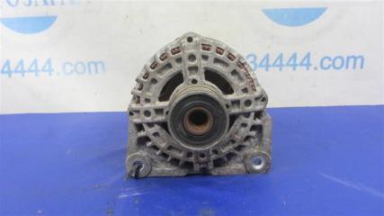 Генератор QASHQAI 07-14 MR20