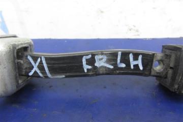 Ограничитель двери передний левый MITSUBISHI OUTLANDER XL 05-13 Внедорожник 3.0