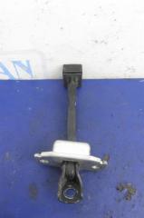 Ограничитель двери передний левый OUTLANDER XL 05-13 2007 Внедорожник 3.0