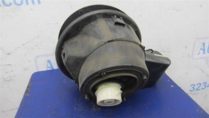 Лючок топливного бака SANTA FE (DM) 12-18 2015 Внедорожник 3.3