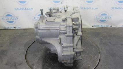 АКПП на запчасти ( под ремонт ) ACURA RDX 12-19