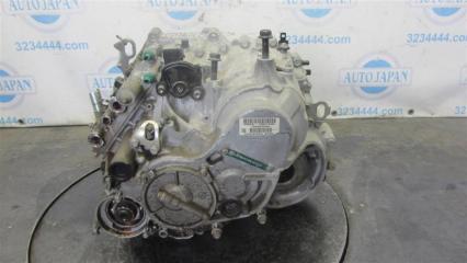 АКПП на запчасти ( под ремонт ) RDX 12-19