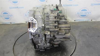 АКПП на запчасти ( под ремонт ) RDX 12-19