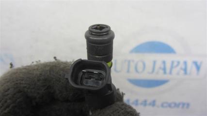 Форсунка топливная QASHQAI 07-14 MR20