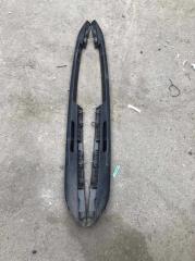 Рейлинги SUBARU CROSSTREK 12-17 Внедорожник 2.0