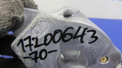 Натяжитель ремня генератора CAMRY 70 17- A25A