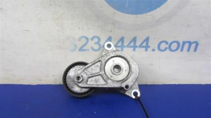 Натяжитель ремня генератора TOYOTA CAMRY 70 17- A25A