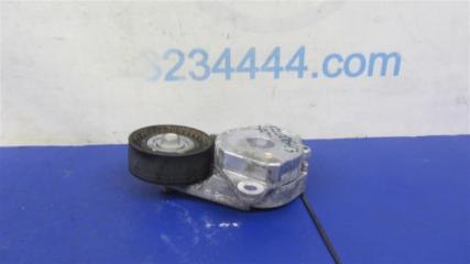 Натяжитель ремня генератора CAMRY 70 17- A25A