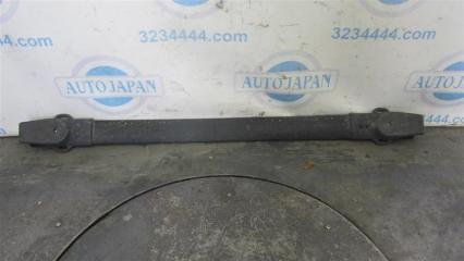 Рейлинги TOYOTA SIENNA 11-16