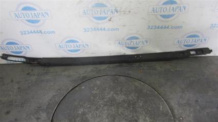 Рейлинги MITSUBISHI ASX / OUTLANDER SPORT 10-21