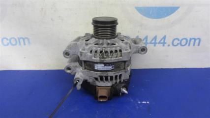 Генератор TOYOTA CAMRY 70 17-