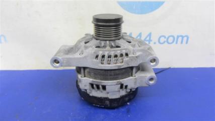 Генератор CAMRY 70 17- A25A