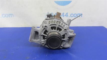 Генератор CAMRY 70 17- A25A