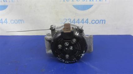 Генератор CAMRY 70 17- A25A