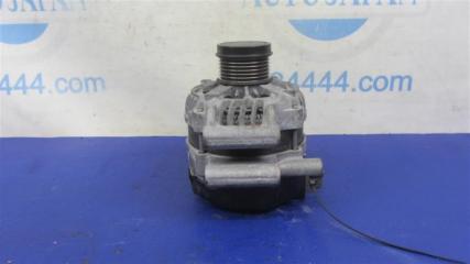 Генератор CAMRY 70 17- A25A