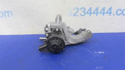 Клапан EGR CAMRY 70 17- A25A