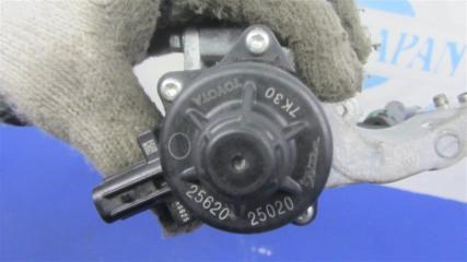 Клапан EGR CAMRY 70 17- A25A