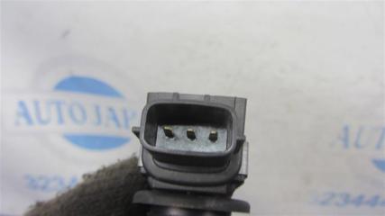 Катушка зажигания NISSAN QASHQAI 07-14