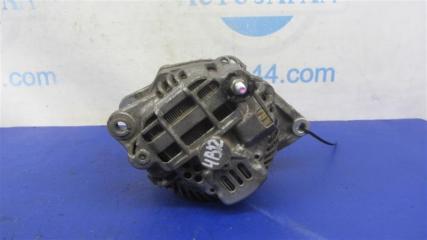 Генератор OUTLANDER XL 05-13 4B12