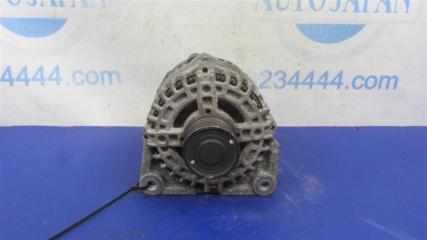 Генератор QASHQAI 07-14 MR20