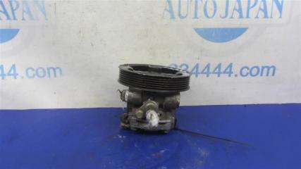 Насос ГУР OUTLANDER XL 05-13 4B12