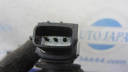 Катушка зажигания NISSAN QASHQAI 07-14 MR20