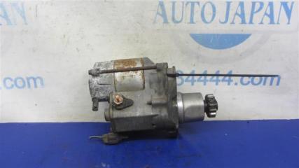 Стартер HIGHLANDER 01-07 1MZ